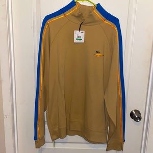 Puma, Large, color: Taos Taupe